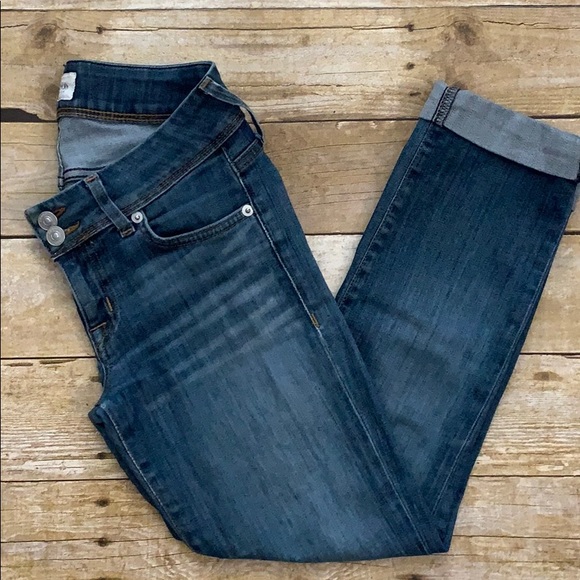 Hudson Jeans Denim - Hudson Jeans💥HP💥